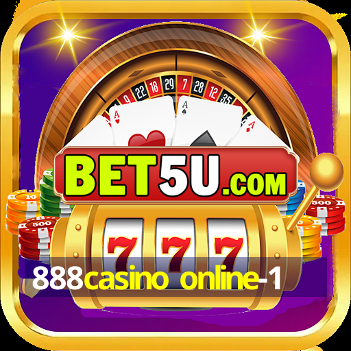 888casino online